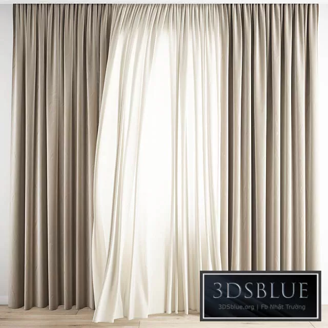 3DS SKY MODELS – 3DSKY Models – 14716