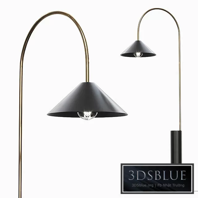 3DS SKY MODELS – 3DSKY Models – 14718