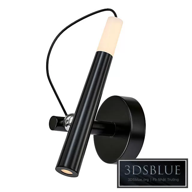 3DS SKY MODELS – 3DSKY Models – 14722 3DS SKY MODELS – 3DSKY Models – 14722