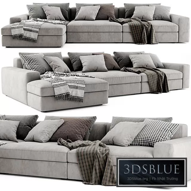 3DS SKY MODELS – 3DSKY Models – 14723 3DS SKY MODELS – 3DSKY Models – 14723