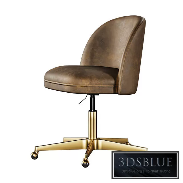 3DS SKY MODELS – 3DSKY Models – 14724 3DS SKY MODELS – 3DSKY Models – 14724