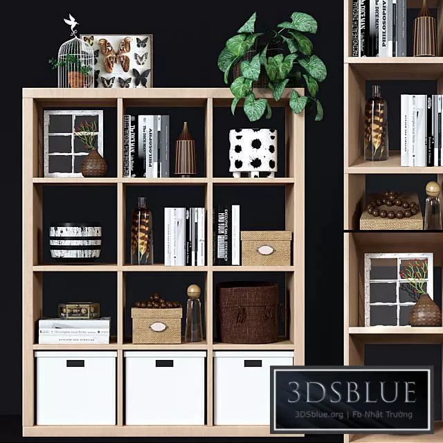 3DS SKY MODELS – 3DSKY Models – 14725 3DS SKY MODELS – 3DSKY Models – 14725