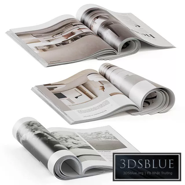 3DS SKY MODELS – 3DSKY Models – 14726 3DS SKY MODELS – 3DSKY Models – 14726