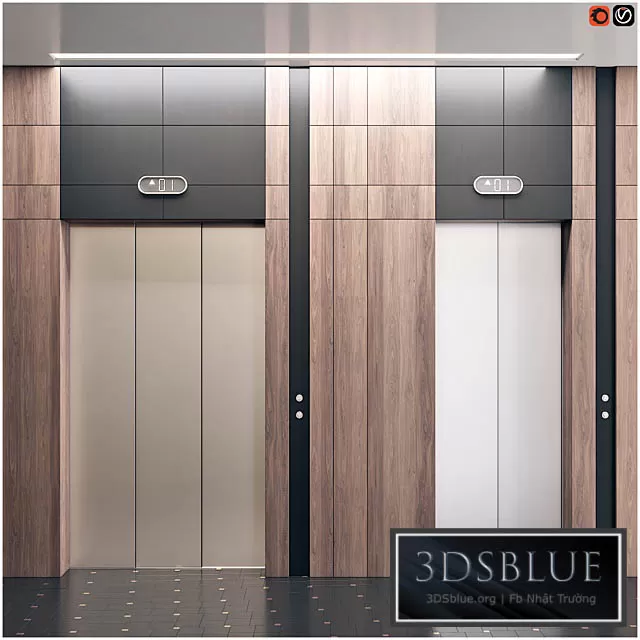 3DS SKY MODELS – 3DSKY Models – 14728 3DS SKY MODELS – 3DSKY Models – 14728