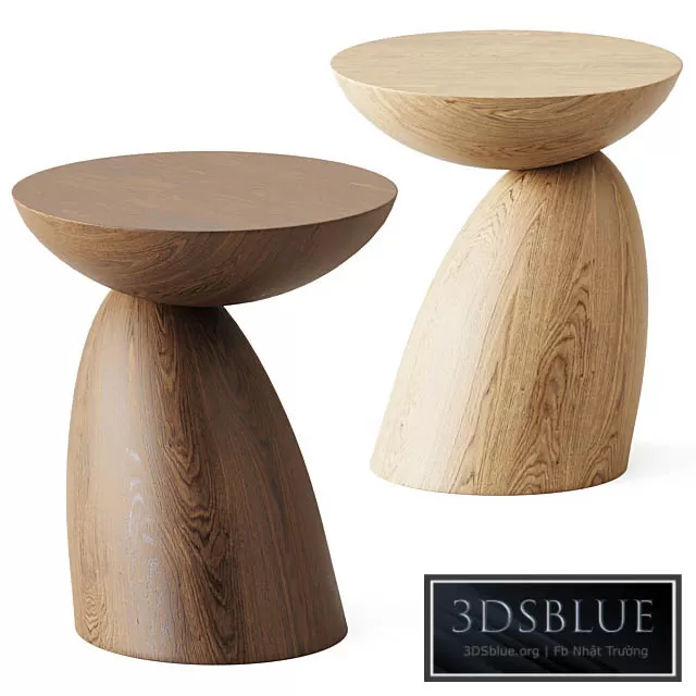 3DS SKY MODELS – 3DSKY Models – 14729 3DS SKY MODELS – 3DSKY Models – 14729