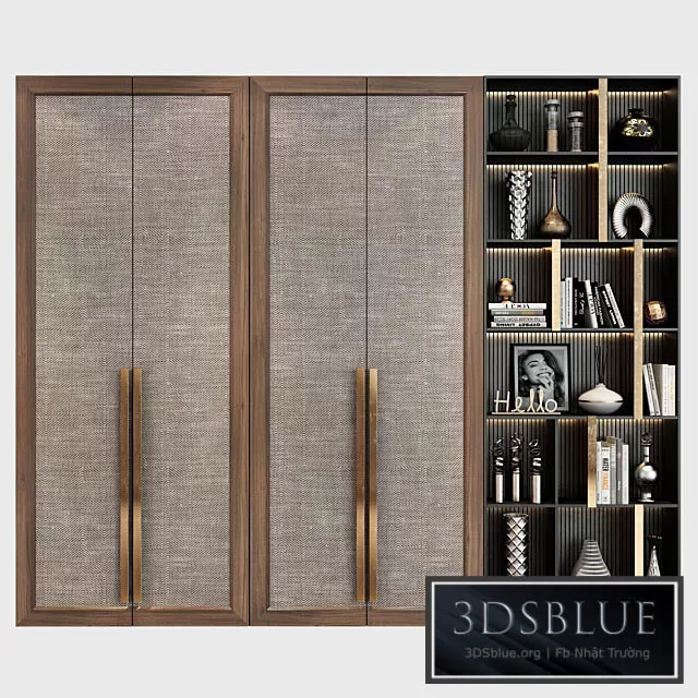 3DS SKY MODELS – 3DSKY Models – 14730 3DS SKY MODELS – 3DSKY Models – 14730