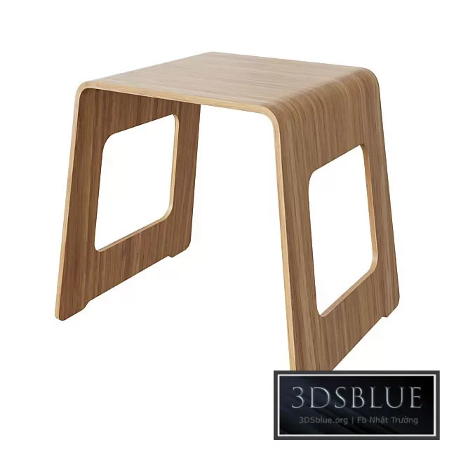 3DS SKY MODELS – 3DSKY Models – 14731 3DS SKY MODELS – 3DSKY Models – 14731