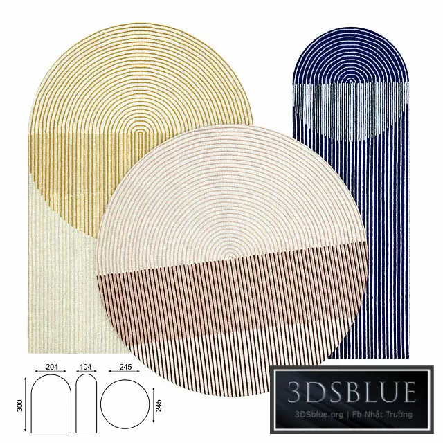 3DS SKY MODELS – 3DSKY Models – 14733 3DS SKY MODELS – 3DSKY Models – 14733