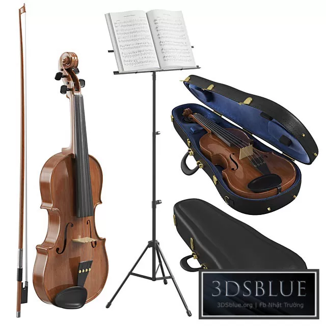 3DS SKY MODELS – 3DSKY Models – 14734 3DS SKY MODELS – 3DSKY Models – 14734