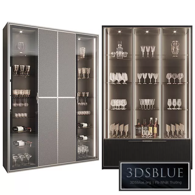 3DS SKY MODELS – 3DSKY Models – 14735 3DS SKY MODELS – 3DSKY Models – 14735