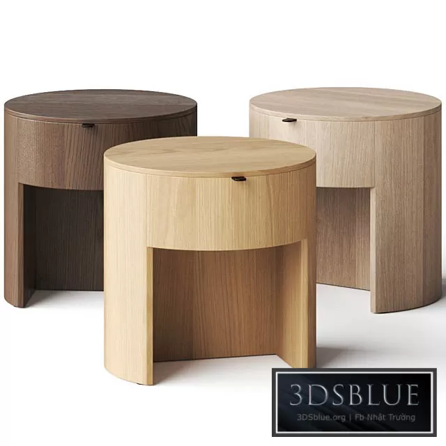 3DS SKY MODELS – 3DSKY Models – 14737 3DS SKY MODELS – 3DSKY Models – 14737