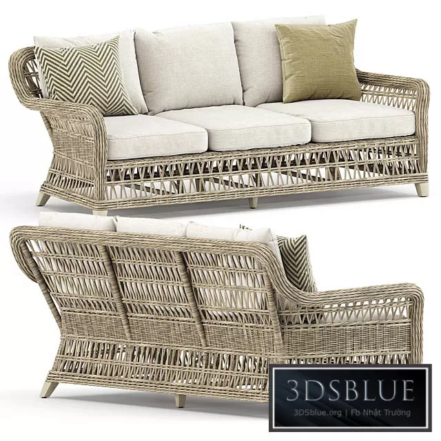 3DS SKY MODELS – 3DSKY Models – 14738 3DS SKY MODELS – 3DSKY Models – 14738