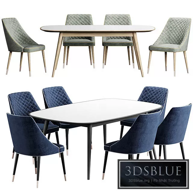 3DS SKY MODELS – 3DSKY Models – 14739 3DS SKY MODELS – 3DSKY Models – 14739