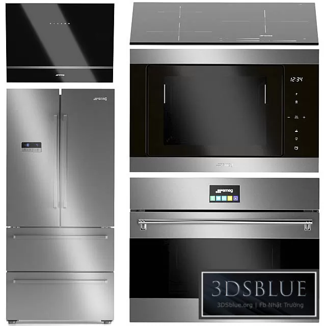 3DS SKY MODELS – 3DSKY Models – 14740 3DS SKY MODELS – 3DSKY Models – 14740