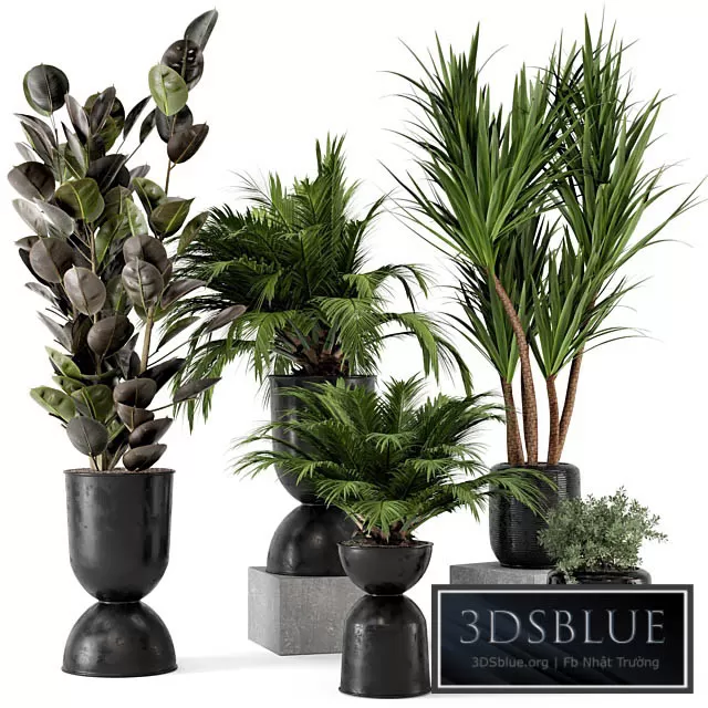 3DS SKY MODELS – 3DSKY Models – 14741 3DS SKY MODELS – 3DSKY Models – 14741