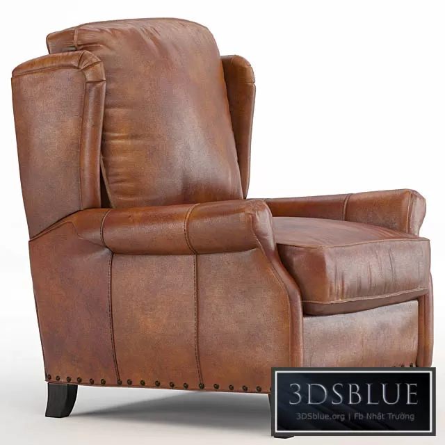 3DS SKY MODELS – 3DSKY Models – 14742 3DS SKY MODELS – 3DSKY Models – 14742