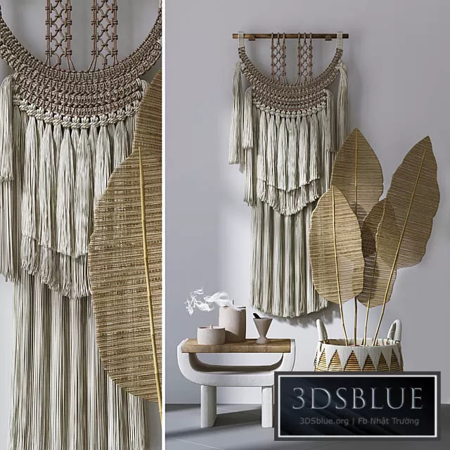 3DS SKY MODELS – 3DSKY Models – 14743 3DS SKY MODELS – 3DSKY Models – 14743