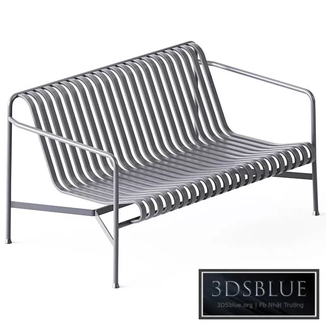 3DS SKY MODELS – 3DSKY Models – 14744 3DS SKY MODELS – 3DSKY Models – 14744