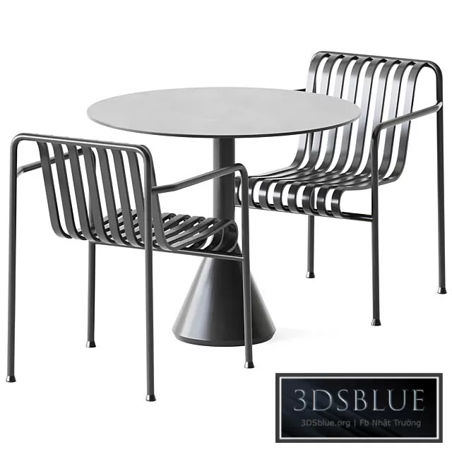 3DS SKY MODELS – 3DSKY Models – 14745 3DS SKY MODELS – 3DSKY Models – 14745