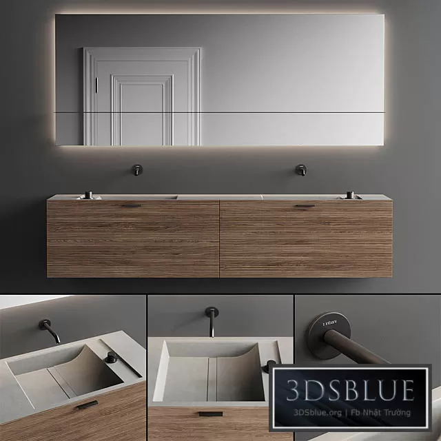 3DS SKY MODELS – 3DSKY Models – 14747 3DS SKY MODELS – 3DSKY Models – 14747