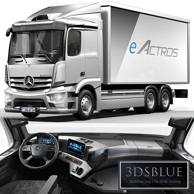 3DS SKY MODELS – 3DSKY Models – 14749 3DS SKY MODELS – 3DSKY Models – 14749