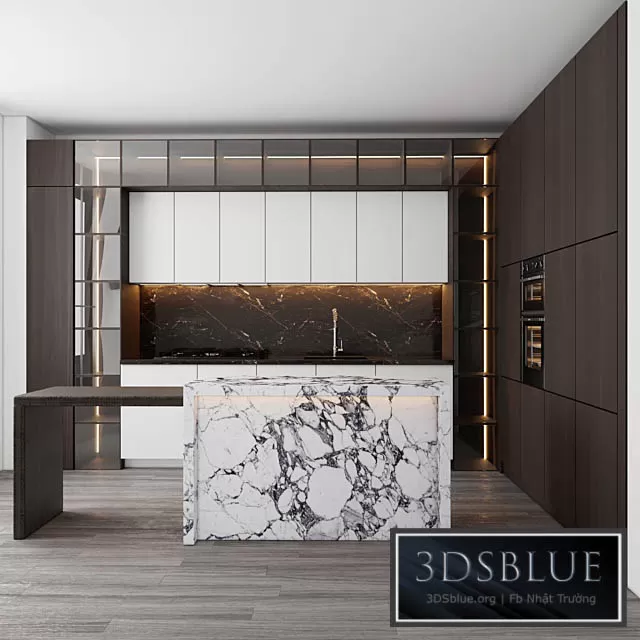 3DS SKY MODELS – 3DSKY Models – 14750 3DS SKY MODELS – 3DSKY Models – 14750