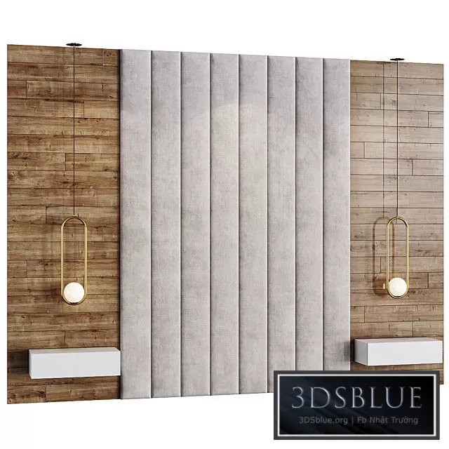 3DS SKY MODELS – 3DSKY Models – 14751 3DS SKY MODELS – 3DSKY Models – 14751