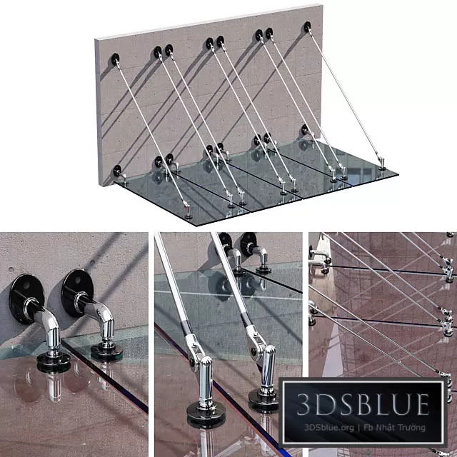 3DS SKY MODELS – 3DSKY Models – 14752 3DS SKY MODELS – 3DSKY Models – 14752