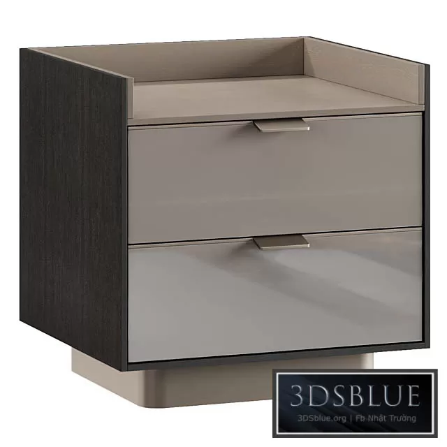 3DS SKY MODELS – 3DSKY Models – 14753 3DS SKY MODELS – 3DSKY Models – 14753