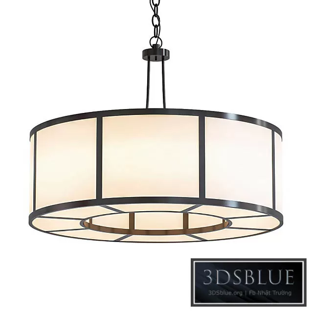 3DS SKY MODELS – 3DSKY Models – 14754 3DS SKY MODELS – 3DSKY Models – 14754