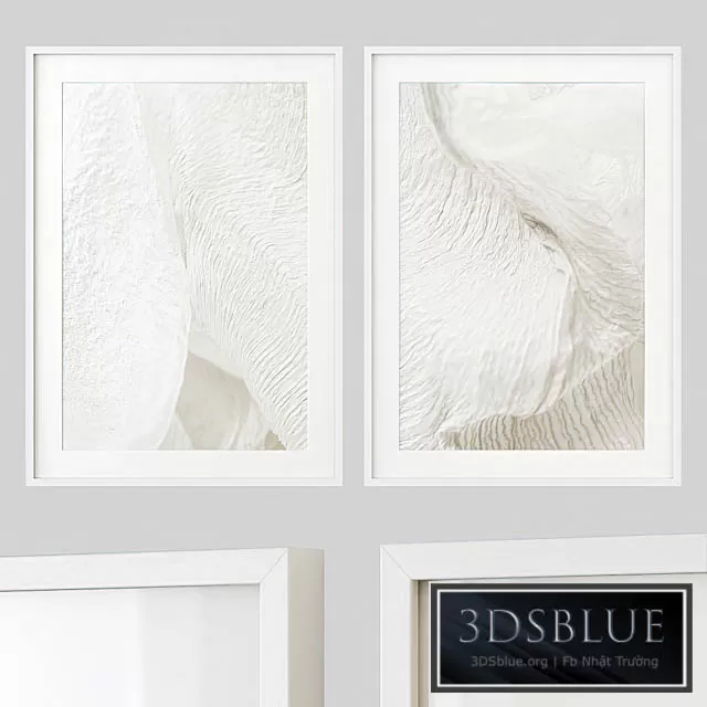 3DS SKY MODELS – 3DSKY Models – 14755 3DS SKY MODELS – 3DSKY Models – 14755