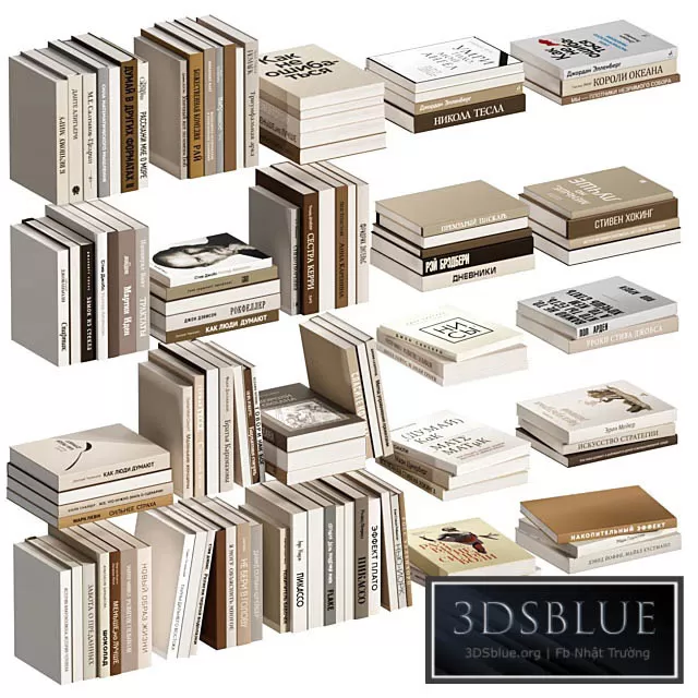 3DS SKY MODELS – 3DSKY Models – 14756 3DS SKY MODELS – 3DSKY Models – 14756