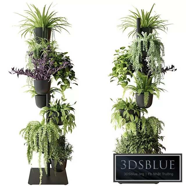 3DS SKY MODELS – 3DSKY Models – 14757 3DS SKY MODELS – 3DSKY Models – 14757