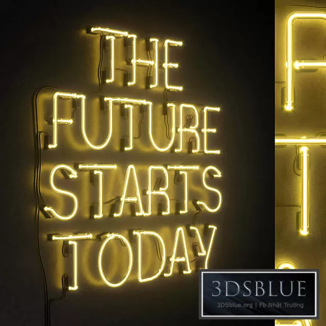 3DS SKY MODELS – 3DSKY Models – 14758 3DS SKY MODELS – 3DSKY Models – 14758