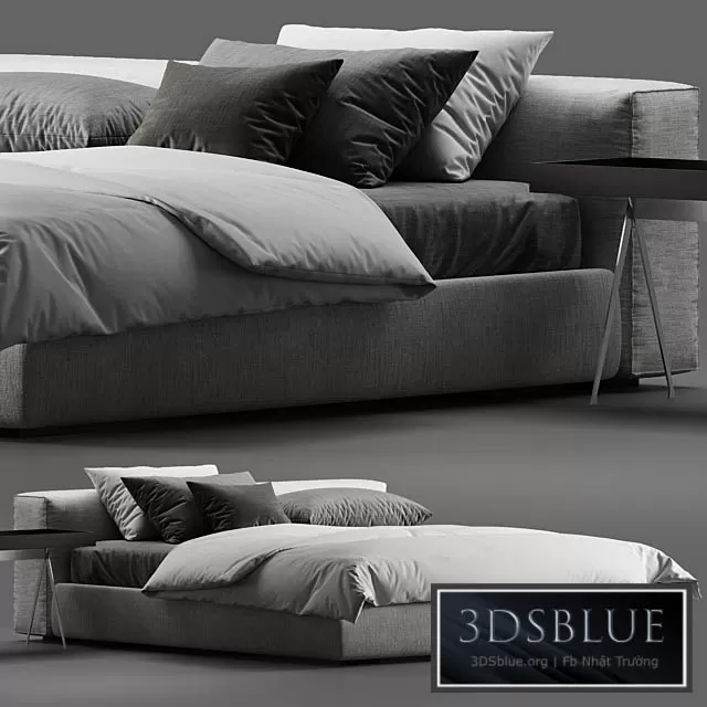 3DS SKY MODELS – 3DSKY Models – 14759 3DS SKY MODELS – 3DSKY Models – 14759