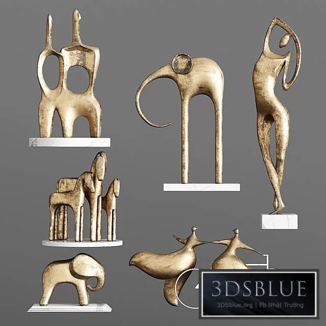 3DS SKY MODELS – 3DSKY Models – 14761 3DS SKY MODELS – 3DSKY Models – 14761