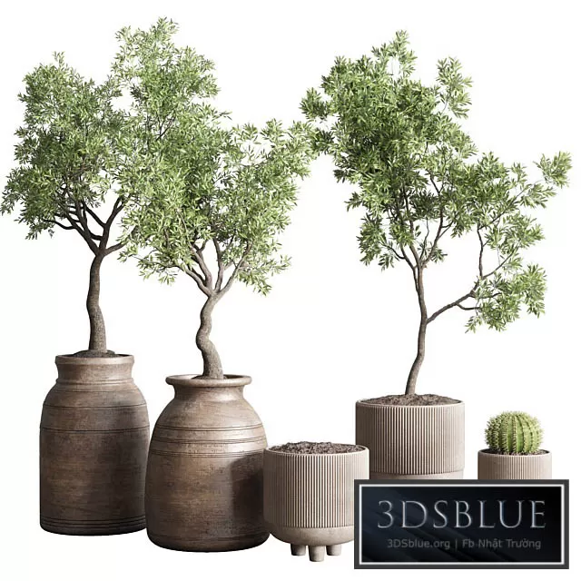 3DS SKY MODELS – 3DSKY Models – 14762 3DS SKY MODELS – 3DSKY Models – 14762