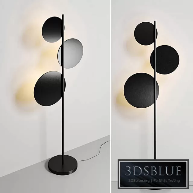 3DS SKY MODELS – 3DSKY Models – 14763 3DS SKY MODELS – 3DSKY Models – 14763