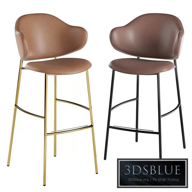 3DS SKY MODELS – 3DSKY Models – 14764 3DS SKY MODELS – 3DSKY Models – 14764