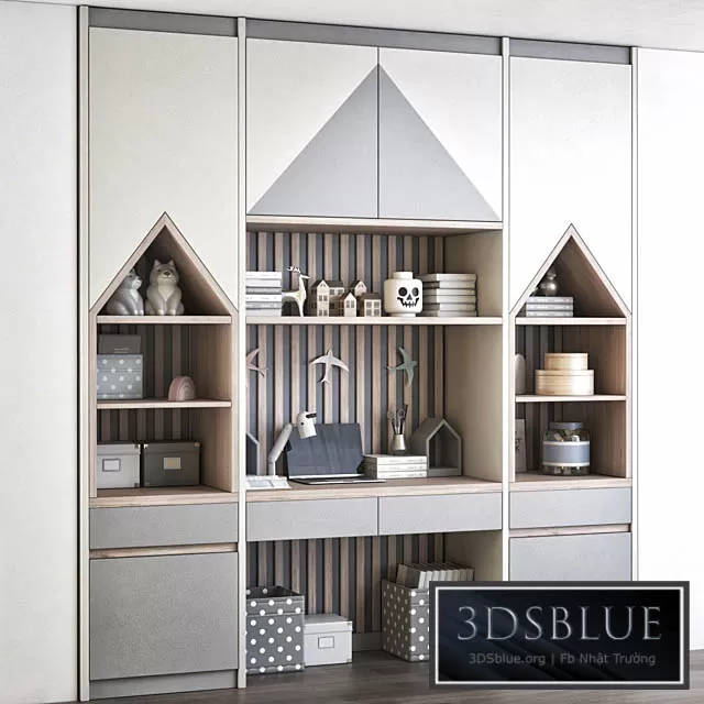 3DS SKY MODELS – 3DSKY Models – 14765 3DS SKY MODELS – 3DSKY Models – 14765