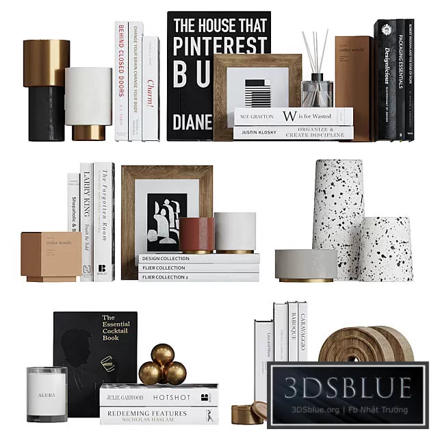 3DS SKY MODELS – 3DSKY Models – 14766 3DS SKY MODELS – 3DSKY Models – 14766