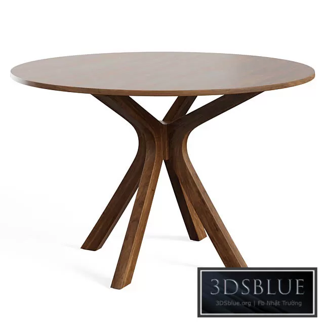 3DS SKY MODELS – 3DSKY Models – 14767 3DS SKY MODELS – 3DSKY Models – 14767