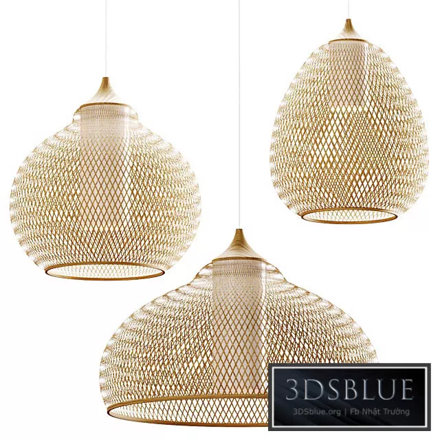 3DS SKY MODELS – 3DSKY Models – 14768 3DS SKY MODELS – 3DSKY Models – 14768