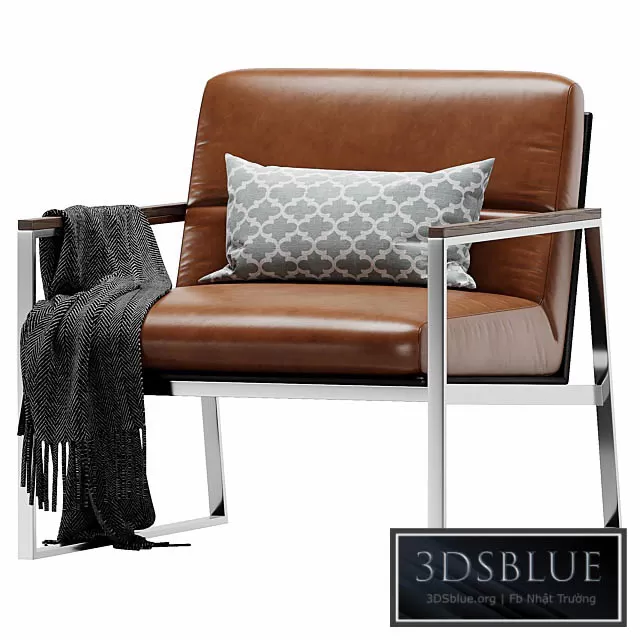 3DS SKY MODELS – 3DSKY Models – 14769 3DS SKY MODELS – 3DSKY Models – 14769