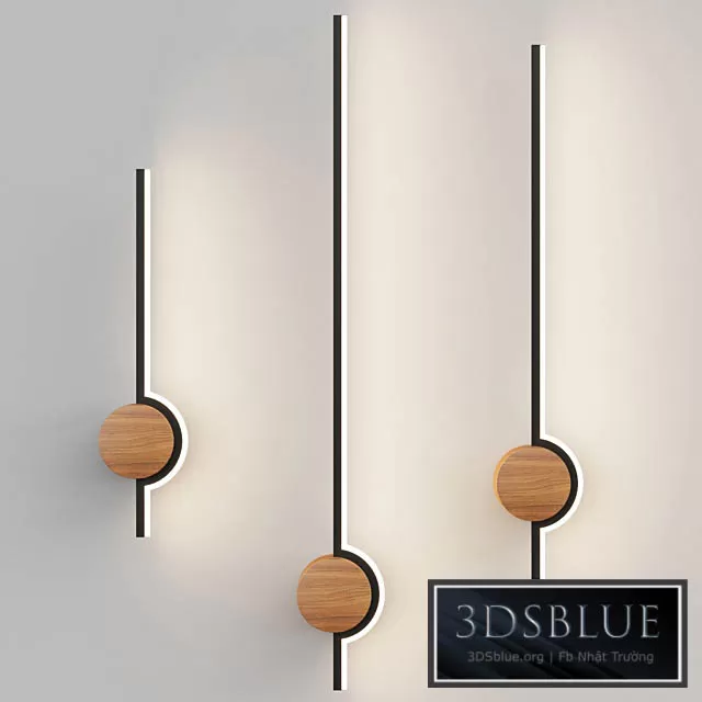 3DS SKY MODELS – 3DSKY Models – 14770 3DS SKY MODELS – 3DSKY Models – 14770