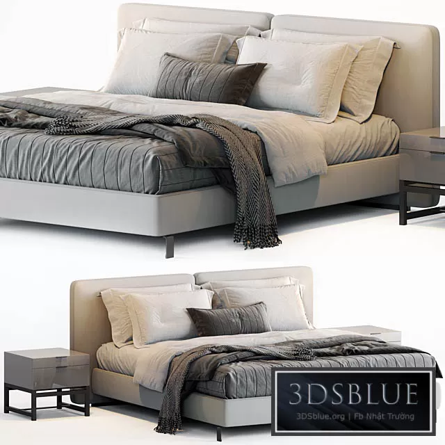 3DS SKY MODELS – 3DSKY Models – 14771 3DS SKY MODELS – 3DSKY Models – 14771