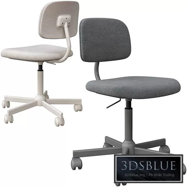 3DS SKY MODELS – 3DSKY Models – 14772 3DS SKY MODELS – 3DSKY Models – 14772