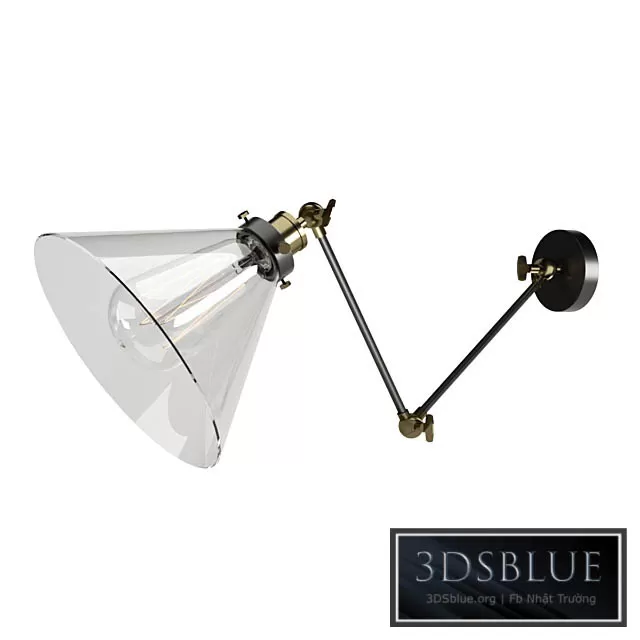 3DS SKY MODELS – 3DSKY Models – 14773 3DS SKY MODELS – 3DSKY Models – 14773