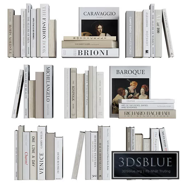 3DS SKY MODELS – 3DSKY Models – 14775 3DS SKY MODELS – 3DSKY Models – 14775