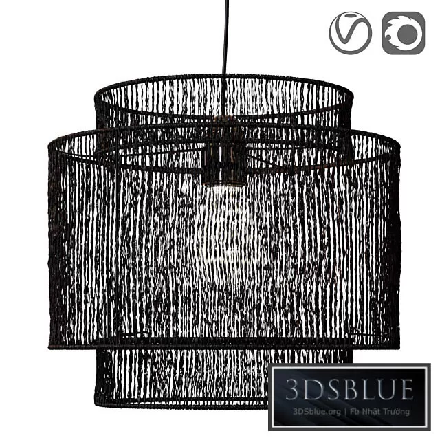 3DS SKY MODELS – 3DSKY Models – 14776 3DS SKY MODELS – 3DSKY Models – 14776